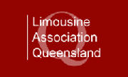 LAQ logo
